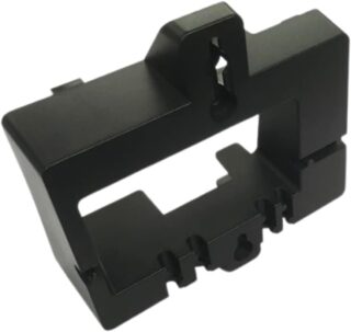 Yealink WMB-T40/T41/T42-WB