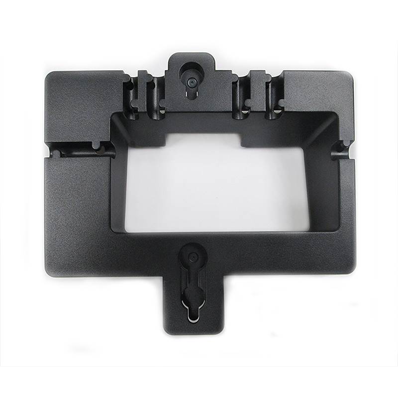 Yealink WMB-T4X