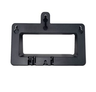 Yealink WMB-MP56
