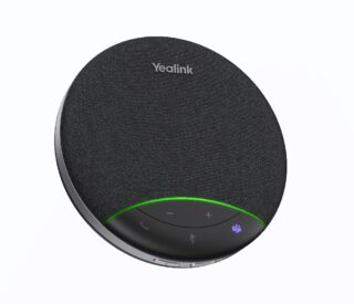 Yealink SP92 USB-C/A