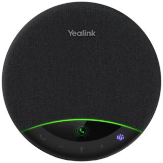 Yealink SP96 USB-C/A