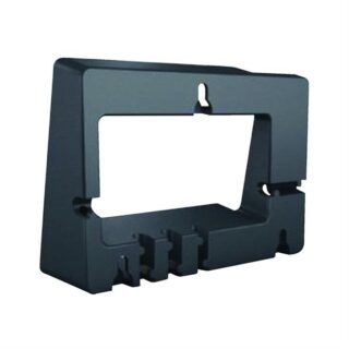 Yealink WMB-T27/9