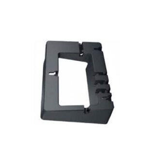 Yealink T2XSTAND