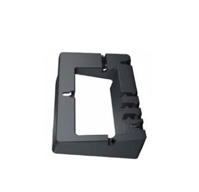 Yealink T2XSTAND