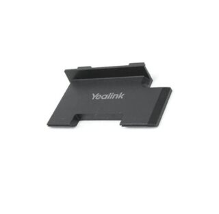 Yealink DS-T2/T4/T5