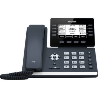 Yealink SIP-T53