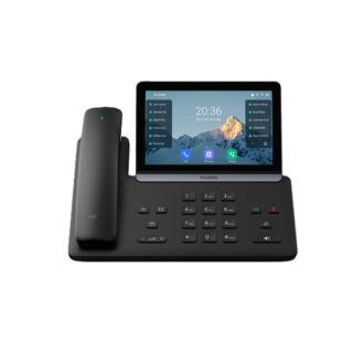 Yealink SIP-T88W Pro IP Phone