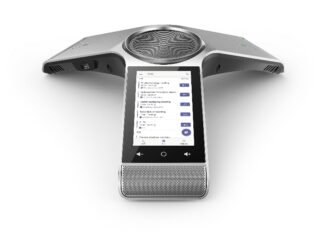 Yealink CP960 Optima HD IP Conference Phone for Microsoft Teams