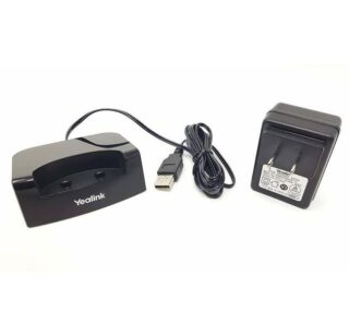 Yealink USB-CHA-CRAD