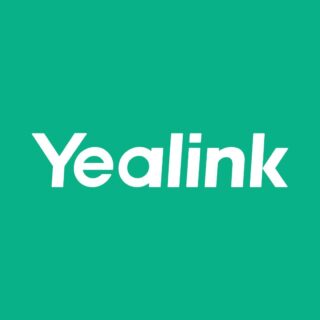 Yealink USB2-7M 7m USB2 cable
