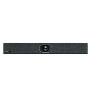 Yealink UVC40 Video Conference Camera For Small and Huddle Rooms