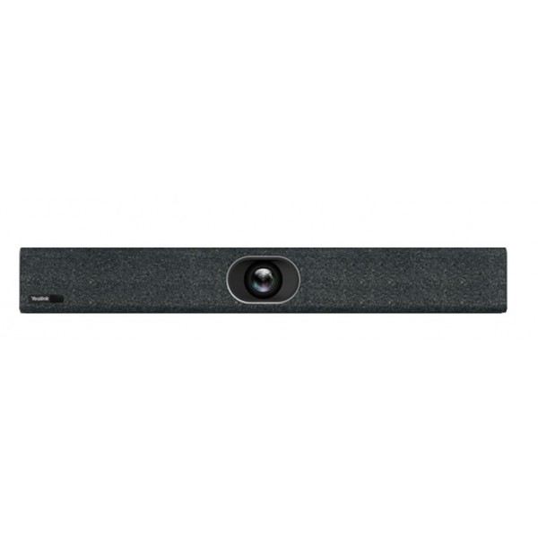 Yealink UVC40 Video Conference Camera For Small and Huddle Rooms