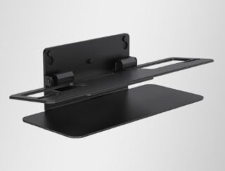 Yealink VB-Tablemount-01 Table-Mount kit for all-in-one video bar
