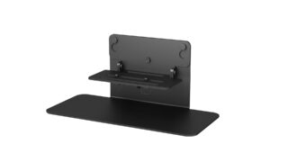 Yealink VB-Tablemount-01 Table-Mount kit for all-in-one video bar