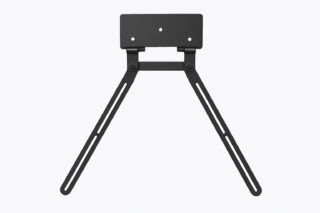Yealink TV Mount Kit for Yealink MeetingBar A40