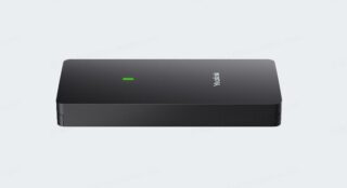 Yealink VCH51 Pro