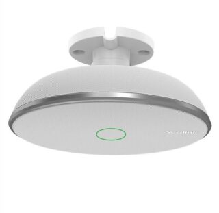 Yealink VCM38 Ceiling Microphone Array