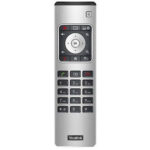 Yealink VCR11 Remote control for the A20 and A30 and A40