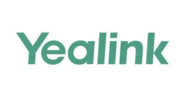 Yealink W59R-CHA-CRAD