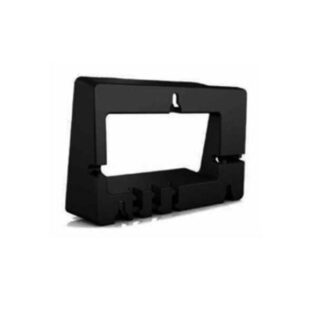 Yealink WMB-MP54/MP50