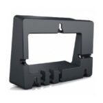 Yealink WMB-T31