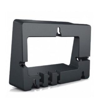 Yealink WMB-T31