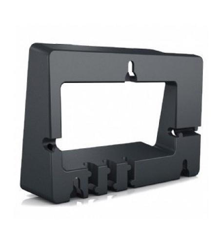Yealink WMB-T31