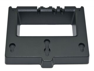 Yealink WMB-T33-MP52 Wall Mount Bracket For T33P/T33G and MP52