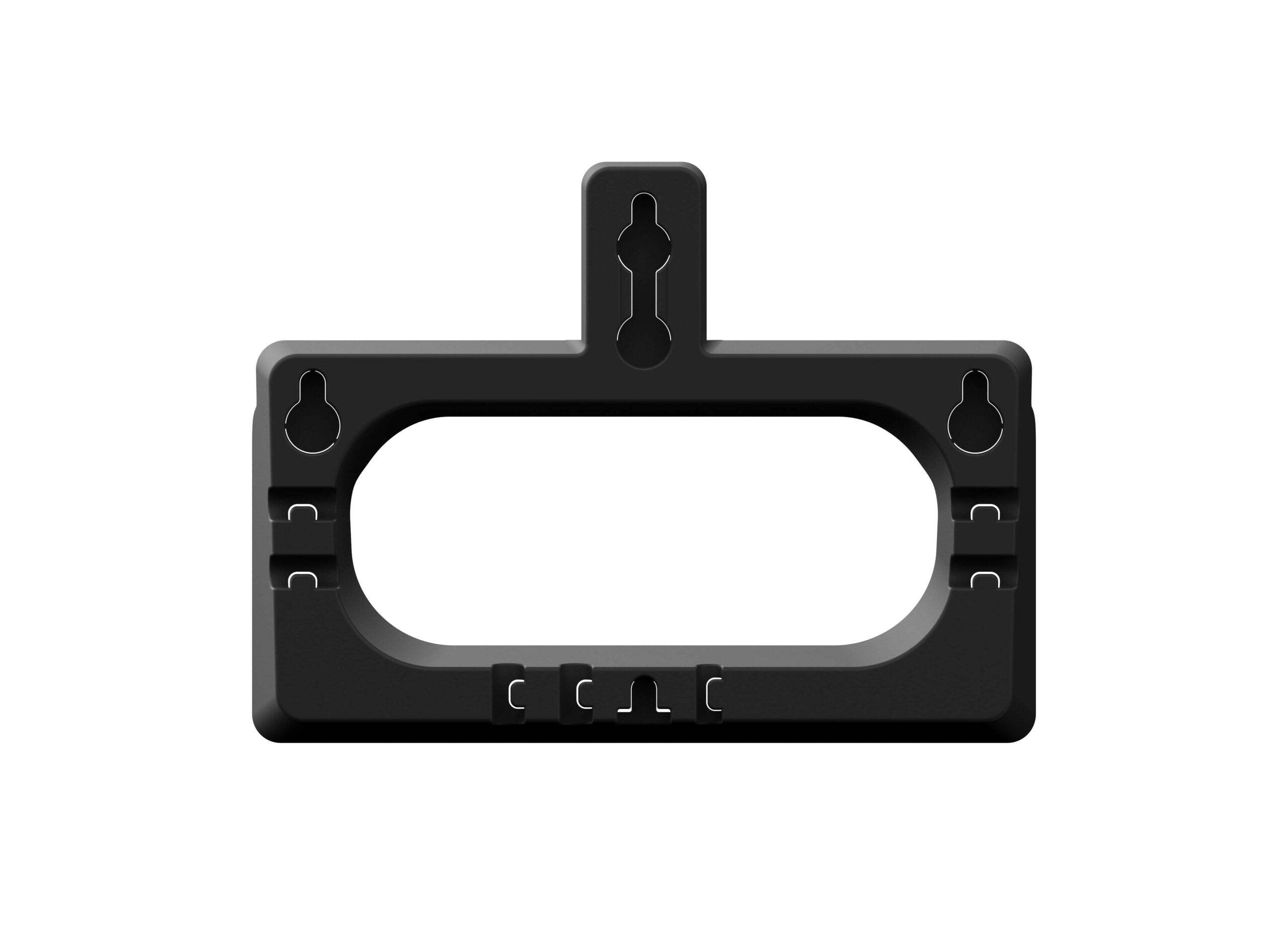 Yealink WMB-T7