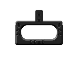 Yealink WMB-T8