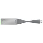 Yealink WPP20 Wireless Presentation Pod