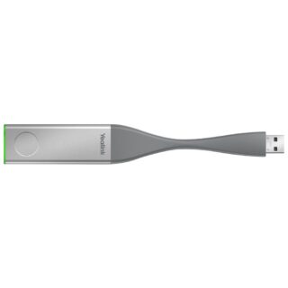 Yealink WPP20 Wireless Presentation Pod