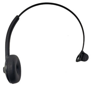 Yealink YHA-HB Headband For WH63/WH67 (1pc)