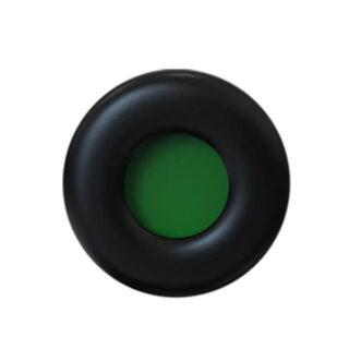 *LS* Yealink YHA-LEC Replacement Leather Ear Cushion For WH62/WH66