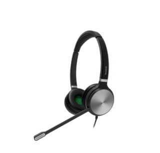 Yealink YHS36 E2 Dual