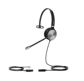 Yealink YHS36 Mono