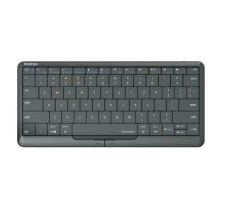 Clevetura Prestigio PSKEY2
