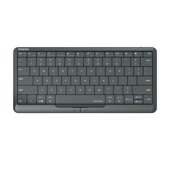 Clevetura Prestigio PSKEY2