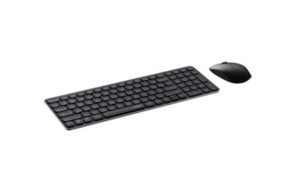 RAPOO 9320M Bluetooth 4.0