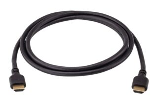 Aten 1.8 m Ultra High Speed HDMI Cable