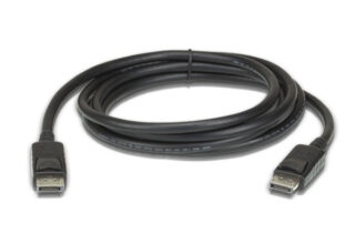 Aten 3m DisplayPort Cable