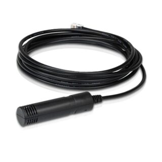 Aten NRGence Temperature  Humidity Sensor