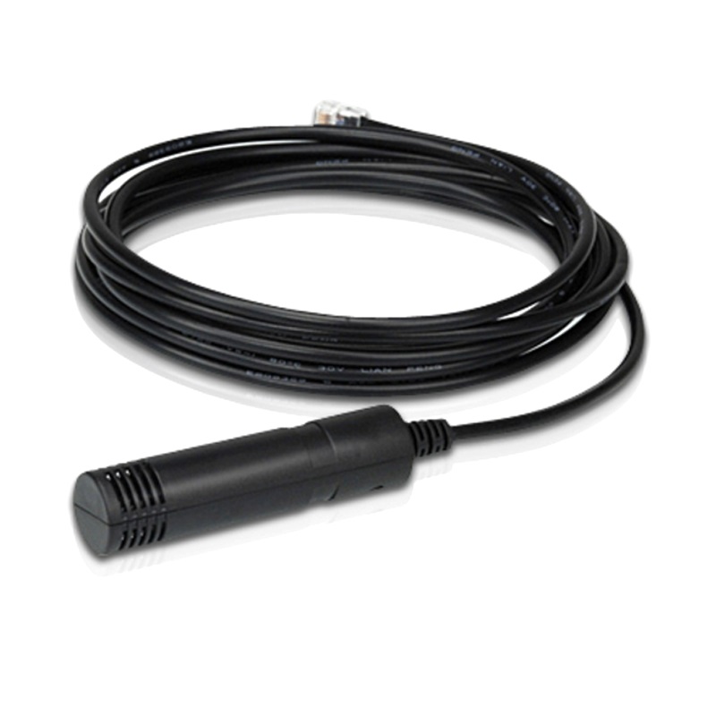 Aten NRGence Temperature  Humidity Sensor