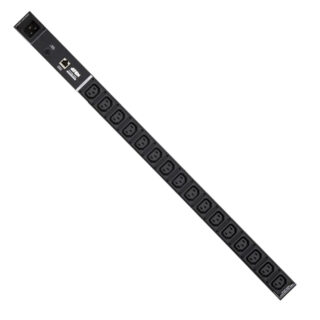 Aten 16-Port 16A Port Power Distribution Unit - PDU
