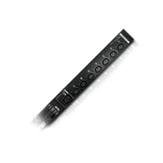 Aten 16-Port 16A Eco Power Distribution Unit - PDU over IP