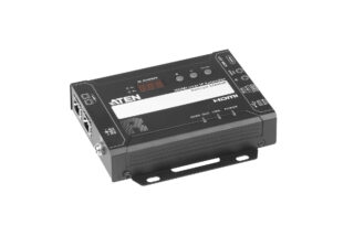 Aten HDMI over IP Receiver