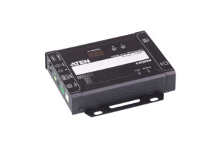 Aten HDMI over IP Transmitter