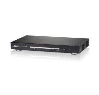 Aten 4 Port HDMI HDBaseT Splitter