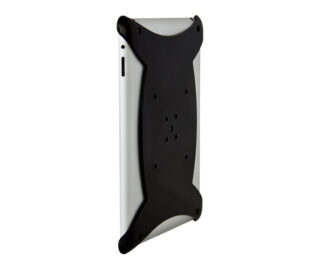 Atdec AC-AP-IP23 Vesa Mount For iPad 2