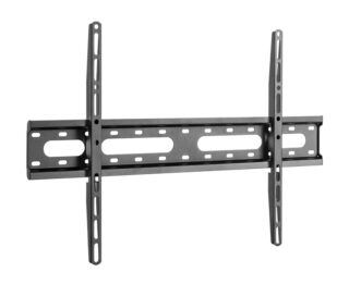 Brateck KL31-46F Super Economy Fixed TV Wall Mount